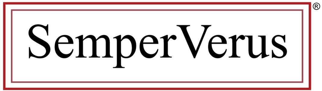 SemperVerus