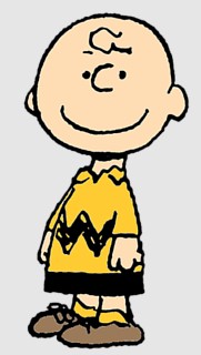 Read this article to learn how Charlie Brown and his companions exhibit leadership qualities