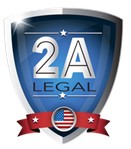 2nd Amendment Legal Services