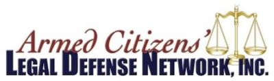 Armed Citizens Legal Defense Network