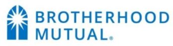 Brotherhood Mutual Church Safety & Security Resources