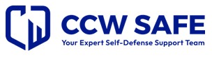 CCW Safe