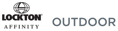 Lockton Affinity Outdoor