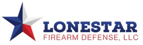 Lonestar Firearm Defense