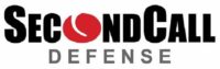 Second Call Defense