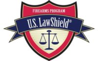 US Law Shield