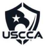 USCCA