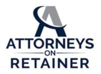 Attorneys on Retainer