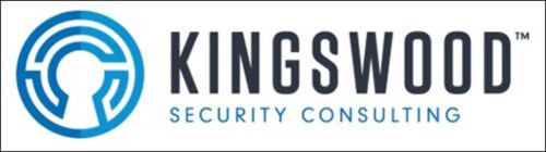 Visit Kingswood Security Consulting