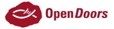 Visit Open Doors World Watch List website